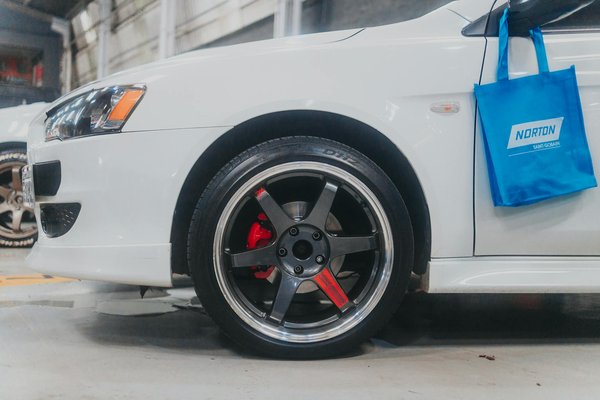 Installation de bornes de recharge à salon de provence : guide essentiel