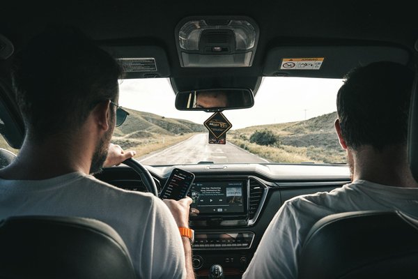 Comment les nouvelles technologies améliorent-elles la consommation de carburant ?