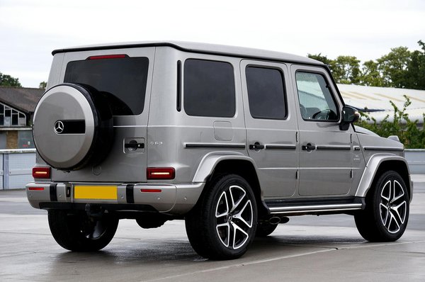 Les meilleurs concessionnaires de moto en France