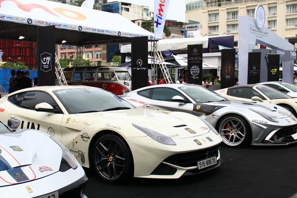 Les principaux avantages de l'assurance auto professionnelle