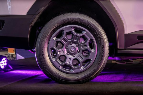 Serrurier automobile à angoulême : assistance à portée de main