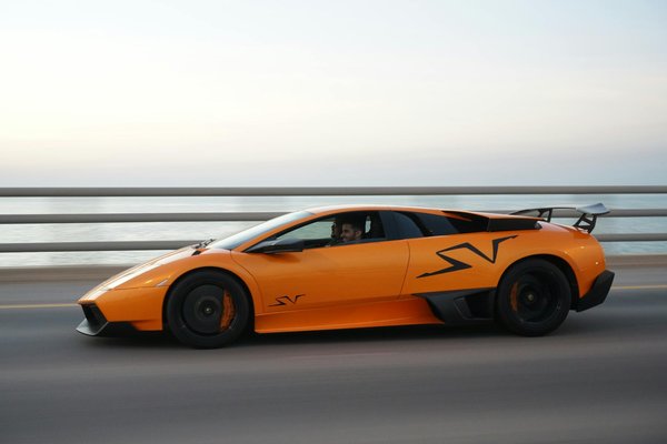 Stratégies modernes pour améliorer l'assurance et l'entretien automobile