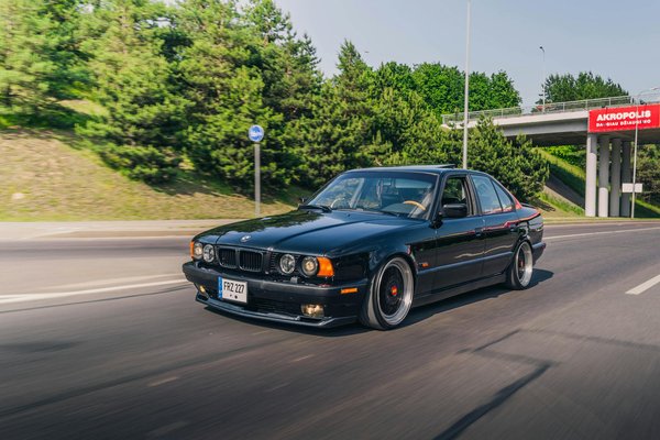 Découvrez les modèles de vans mercedes les plus fiables et modernes