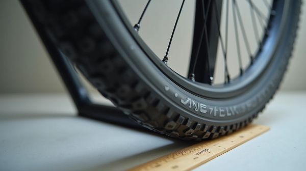 Pneus dimensions pouces : guide pour bien lire et choisir