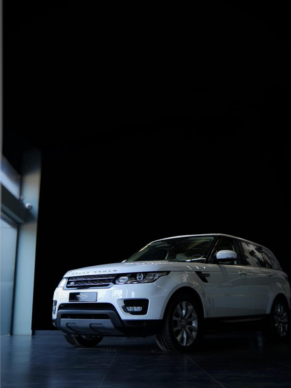 Vendre sa voiture sans contrôle technique : ce qu'il faut savoir