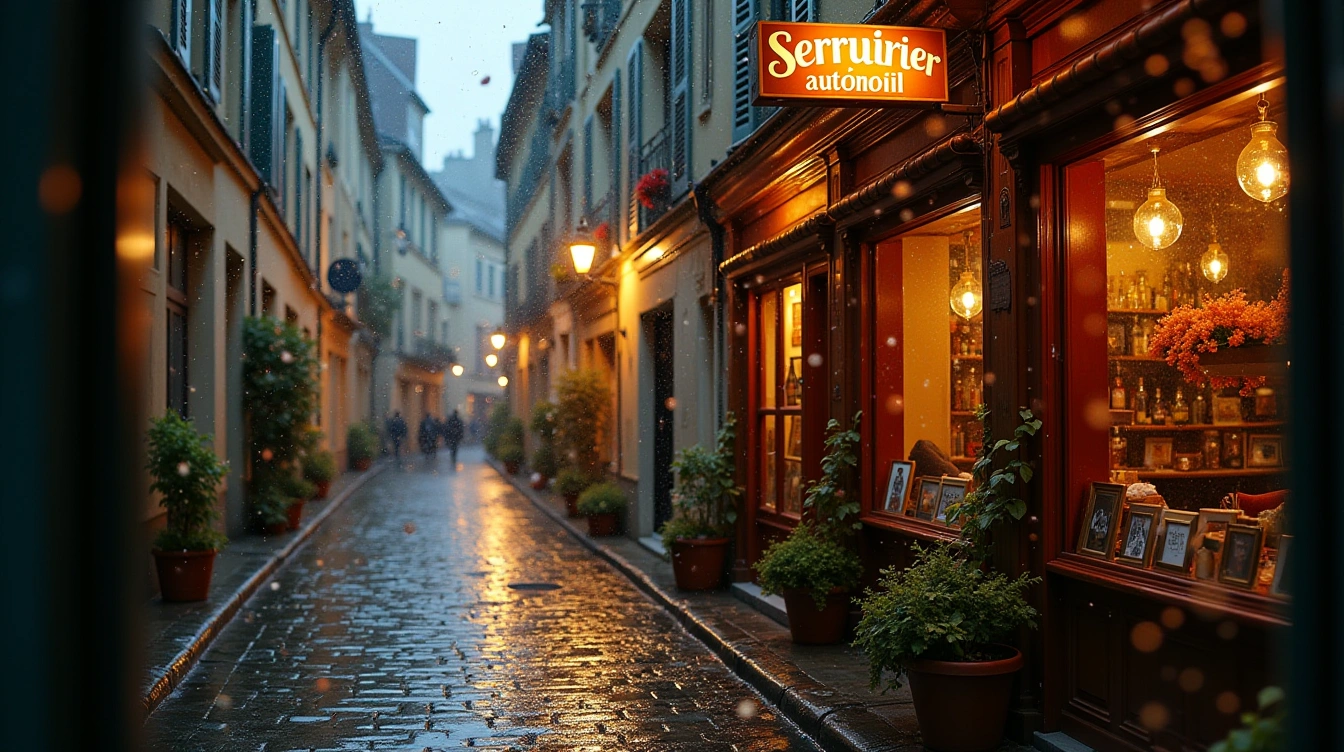 Questions fréquentes sur l'assistance automobile